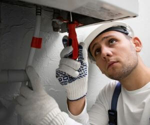 About Septic Pumping Service Plainwell, MI